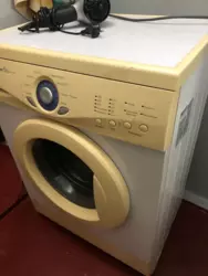 ���� �� �������� ����� 1 ������� �������� ���� 10