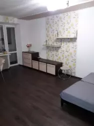 1-ком Дендропарк. фото 4 1-ком Дендропарк. фото 4