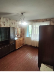 ������� �������� �� ������������� ���� 1