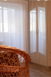 ������� 1������� �������� � ����� ���� 9