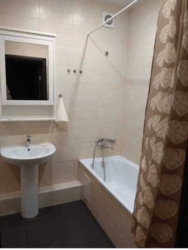 ���� 1������� �������� � ����� ���� ���� 4