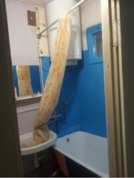 ������ 1-������� �������� ���� 3