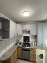 ������� �������� ����������, �������������, ʳ������������, ��������� ���� 8