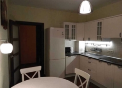 ���� 1������� �������� � ����� ���� ���� 8