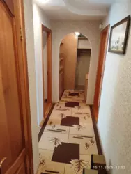 ������� �������� �������������, ʳ������������, ��������� ���� 3