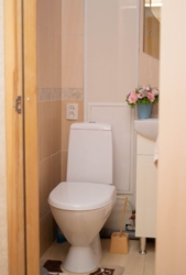 ������� 1������� �������� � ����� ���� 13