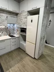 ������� ��������-�����, 2 ������. ���� 3