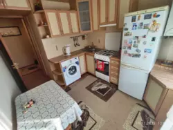 ������� �������� �������������, ʳ������������, ��������� ���� 12