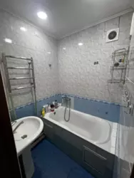 ���� 2-������� �������� ����� ����������� ���� 4