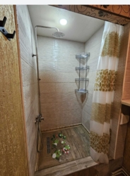 ���� � ����� 2-� ������� �������� ���� 2