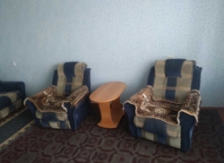 ���� ����������� �������� ���� 6