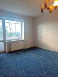 ������� 1�� �� 101�� ���� 5