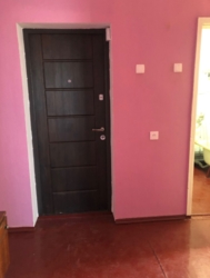 Здаю 1 кімнатну квартиру р-н Габдрахманова фото 4 Здаю 1 кімнатну квартиру р-н Габдрахманова фото 4