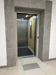 �� 3V ������� ���� 9