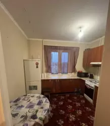 ���� 1-������� �������� �� ��� ���� ���� 3