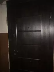 ���� �� �������� ����� 1 ������� �������� ���� 14