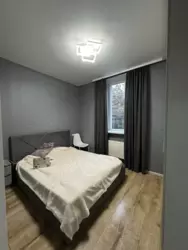 Сдам 2-х комнатную кв.в Центре города фото 5 Сдам 2-х комнатную кв.в Центре города фото 5