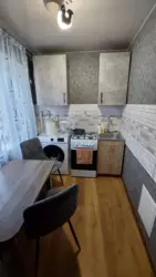 ������� �������� ���� ���������, �������������, ʳ������������, ���������� ���� 6