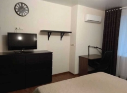 ���� 1������� �������� � ����� ���� ���� 7