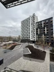 ������ � ������ ������� �� �+� ���� 1��� �������� ���� 11