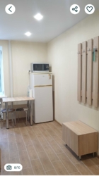 ������� 1:ʳ�� �� ������ ���� 3