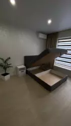 ���� ���� 1�� �� ��������. ���� 8