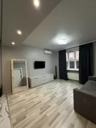 Сдам 2-х комнатную кв.в Центре города фото 2 Сдам 2-х комнатную кв.в Центре города фото 2