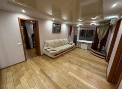 ������� 3 ������� ��������. ���� 3