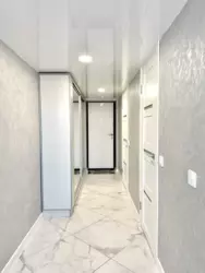 ������ ��������� �������� �� �������� �� ����ʼ� 2020 ���� 6