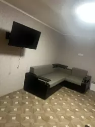 ���� 2-������� �������� ����� ����������� ���� 7