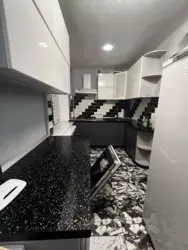 ���� 2-������� �������� ����� ����������� ���� 11