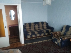 ���� ����������� �������� ���� 5