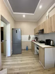 ������� 1 ������� � ����� ���� 3