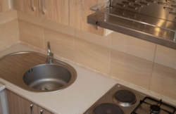 ������� 1������� �������� � ����� ���� 7