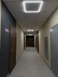 ������ � ������ ������� �� �+� ���� 1��� �������� ���� 12