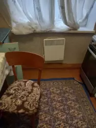 ������� 2-� ������� �� ó������� ���� 7