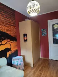 ������� �������� �� ��� ������ �� ������ �� ������ ���� (��. ������������ �����). ���� 10