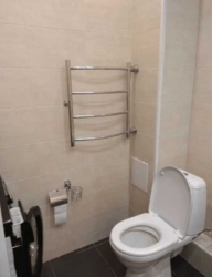 ���� 1������� �������� � ����� ���� ���� 10