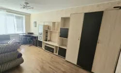 ����������� ����� 5/5. ���� 2