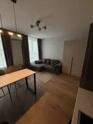 ������ � ������ ������� �� �+� ���� 1��� �������� ���� 14