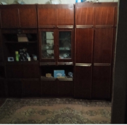 ���� 3�������� ��������. ���� 3