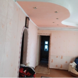 ���� 3�������� ��������. ���� 1