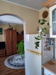 ������� �������� �� ��� ������ �� ������ �� ������ ���� (��. ������������ �����). ���� 5