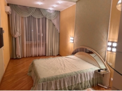 ������ ������� �������� � ����� ���� 7