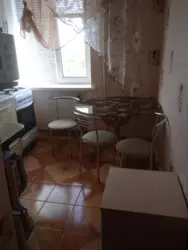 ���� 2� ��������, ����� ��������� ���� 4