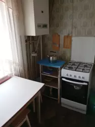 Здається квартира Кропивницький, Кіровоградська фото 5 Здається квартира Кропивницький, Кіровоградська фото 5