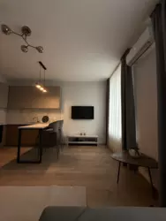 ������ � ������ ������� �� �+� ���� 1��� �������� ���� 20