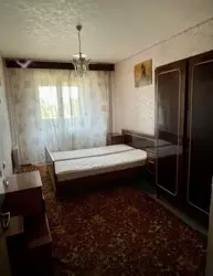 ������� 3-� ������ �������� ���� 2