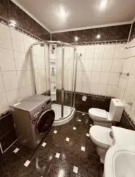 ������� 3-� ������� �������� ���� 8