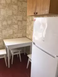 ���� �� �������� ����� 1 ������� �������� ���� 2